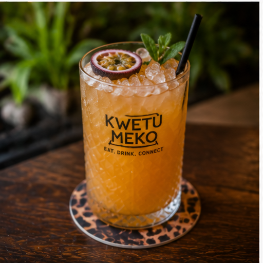 Kwetu Meko in Westlands cover photo 9