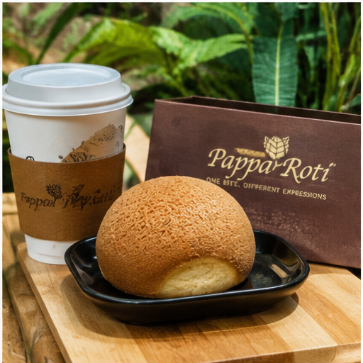Papparoti in Westlands cover photo 9