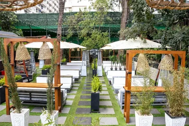 Oyster Bay in Kilungu Road cover photo 2