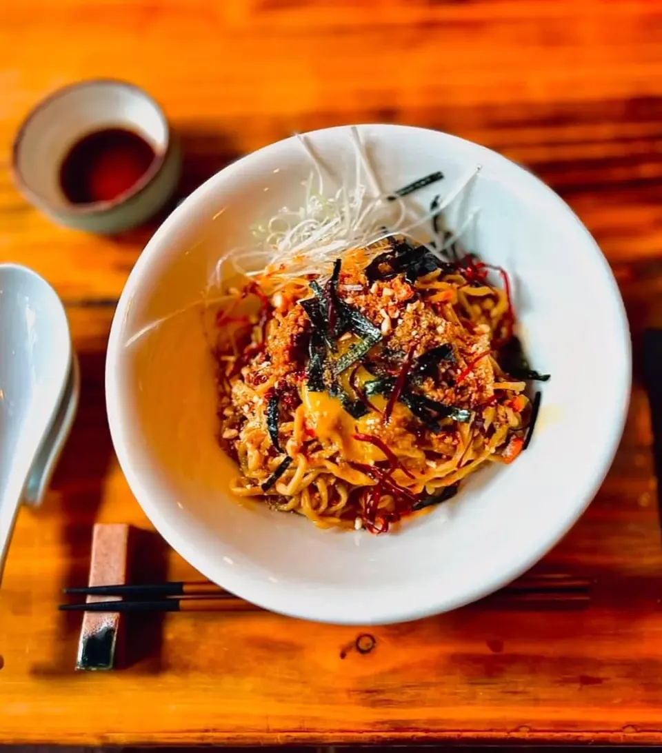 Joto Ramen in Lavington cover photo 2