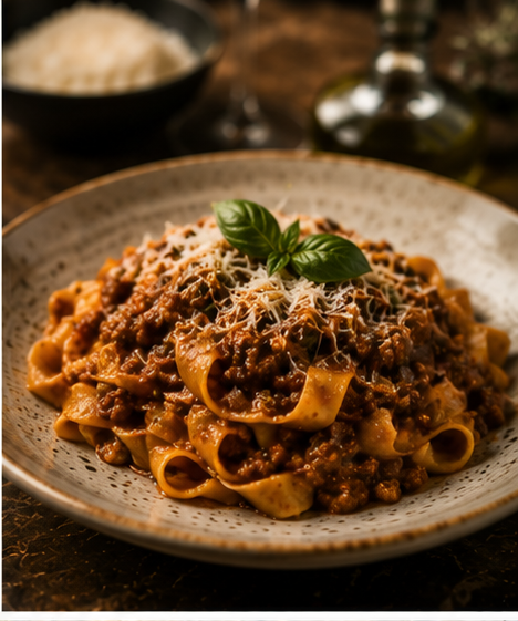 La Cucina in Ring Road Kileleshwa cover photo 2
