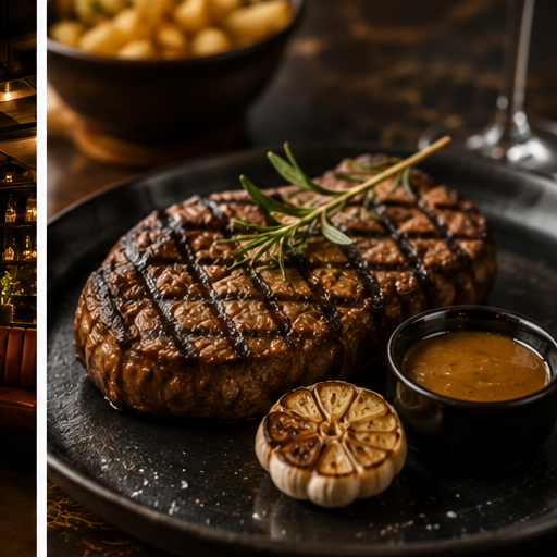Mondo Grill in Othaya Road cover photo 2