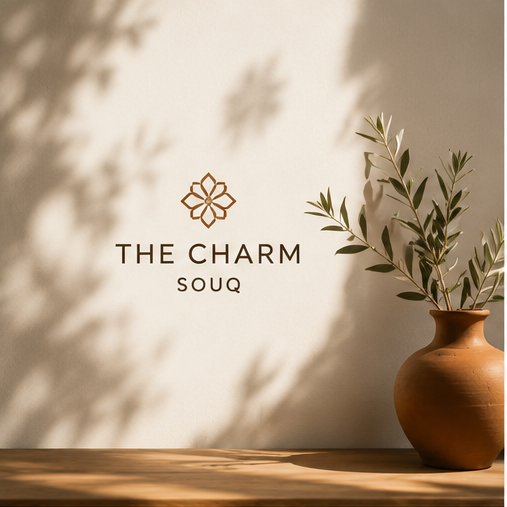 The Charm Souq in Gigiri cover photo 2