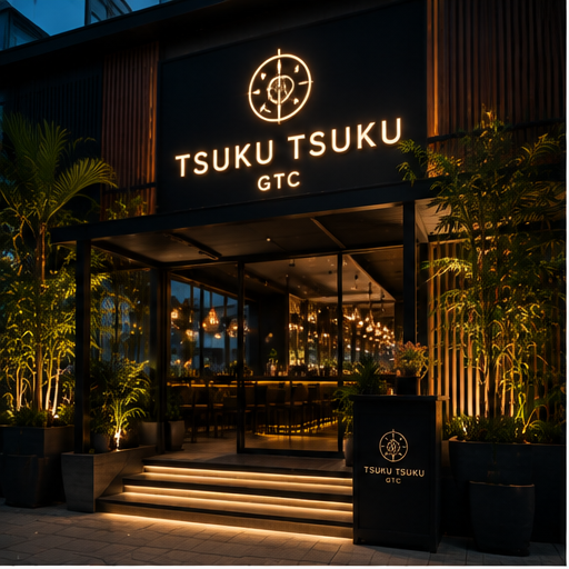 Tsuku Tsuku GTC in Westlands cover photo 2