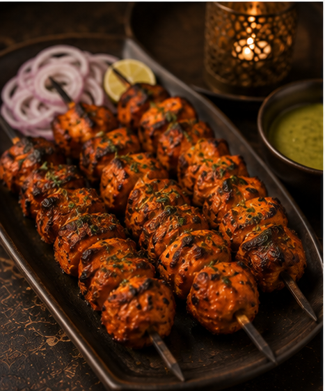 Haandi Restaurant in Westlands cover photo 2