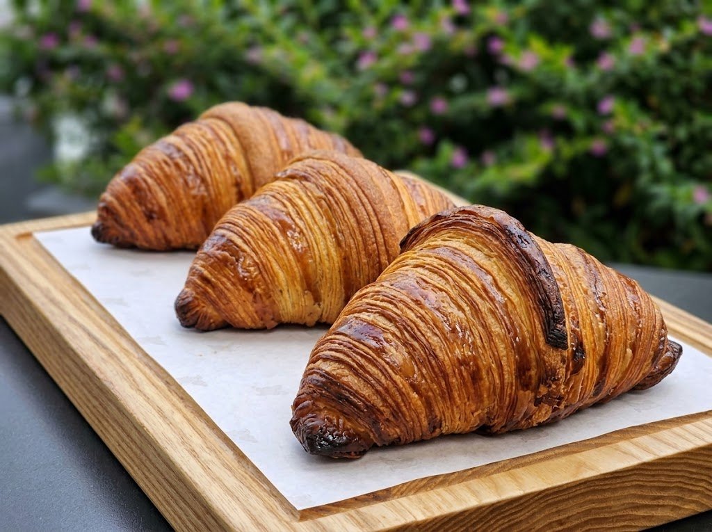 Midi Café & Patisserie in Nairobi