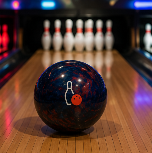 Village Bowl in Village Market cover photo 2