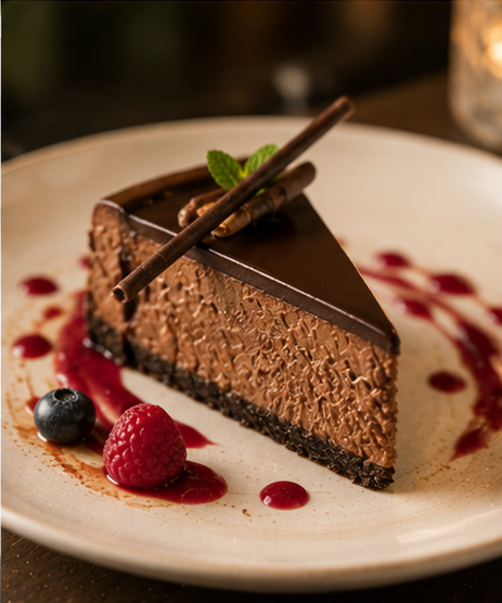 Jade Restaurant in Muthaiga cover photo 2