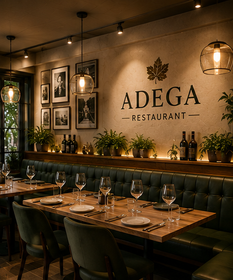 Adega Restaurant in Muthaiga cover photo 2