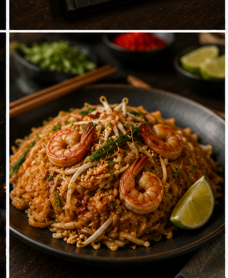 The dispatch Grill in Muthaiga cover photo 2