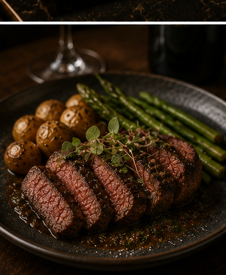 The Belvedere Grill in Muthaiga cover photo 2