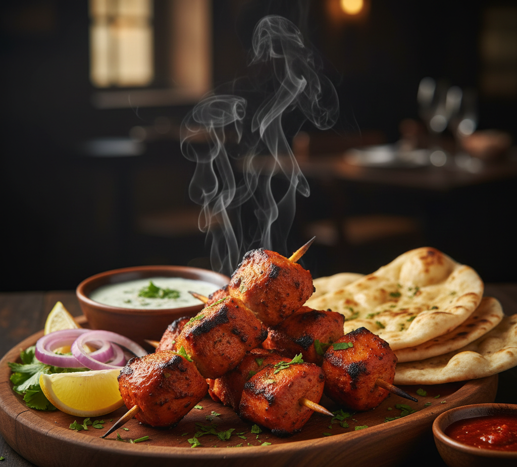 barbeque nation nairobi grill buffet barbeque nation nairobi restaurant interior