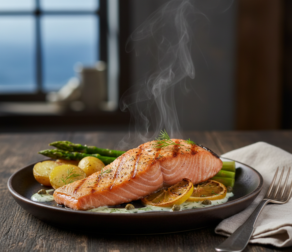 dawn culinary sunrise nairobi breakfast dishes dawn culinary sunrise nairobi restaurant interior