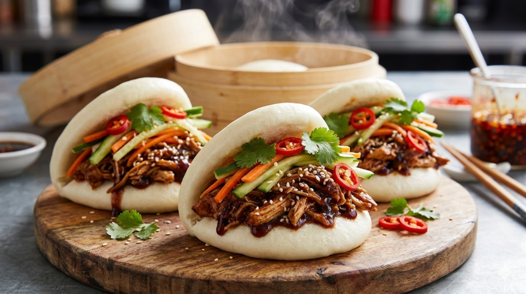 Enjoyuan Chinese