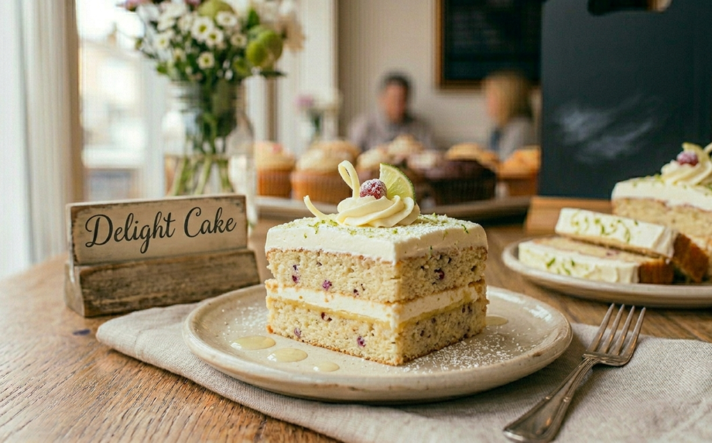 The Cookie Bar