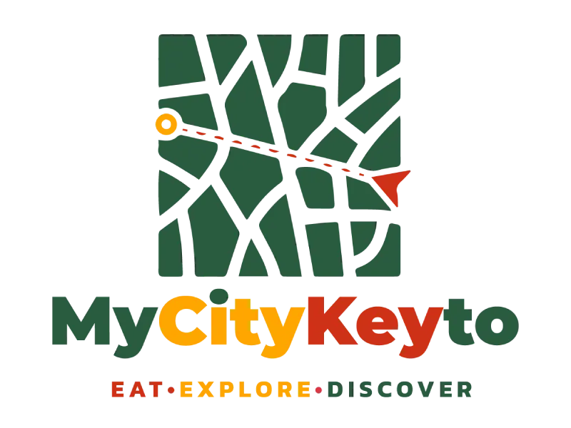 Nairobi guide