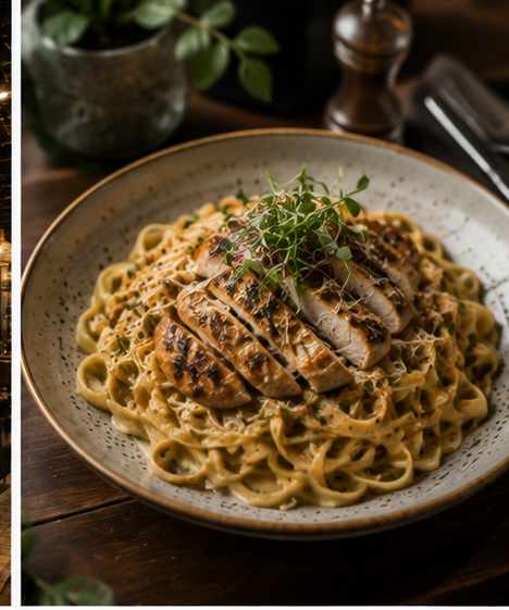 Best Restaurants, Bars & Cafes in Westlands Nairobi
