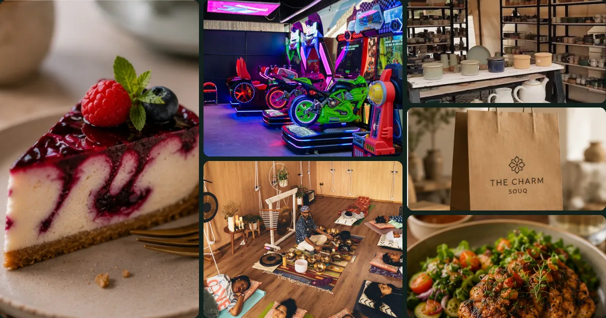 Best Things to Do in Nairobi | Activities & Tours