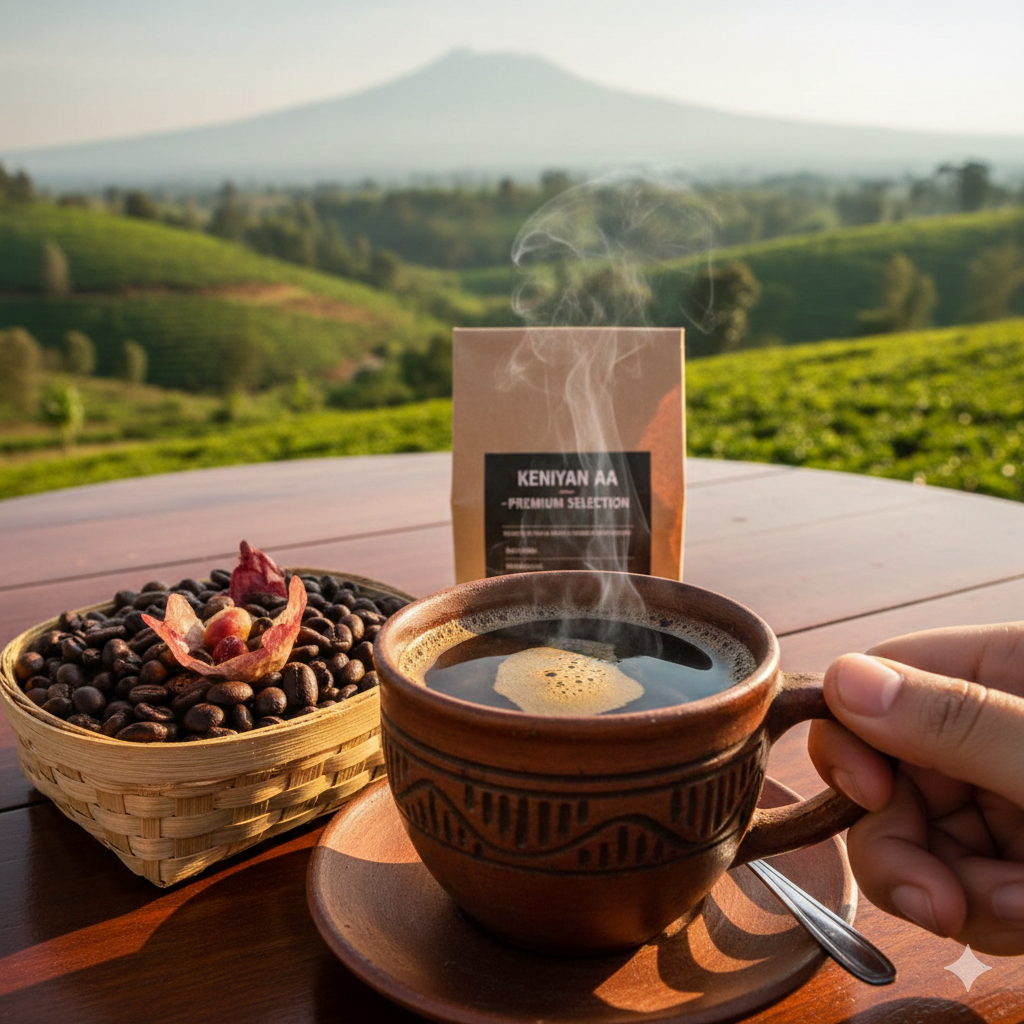 Brunch dates, coffee meetups, quiet work or reading