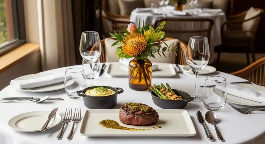 hemingways restaurant nairobi