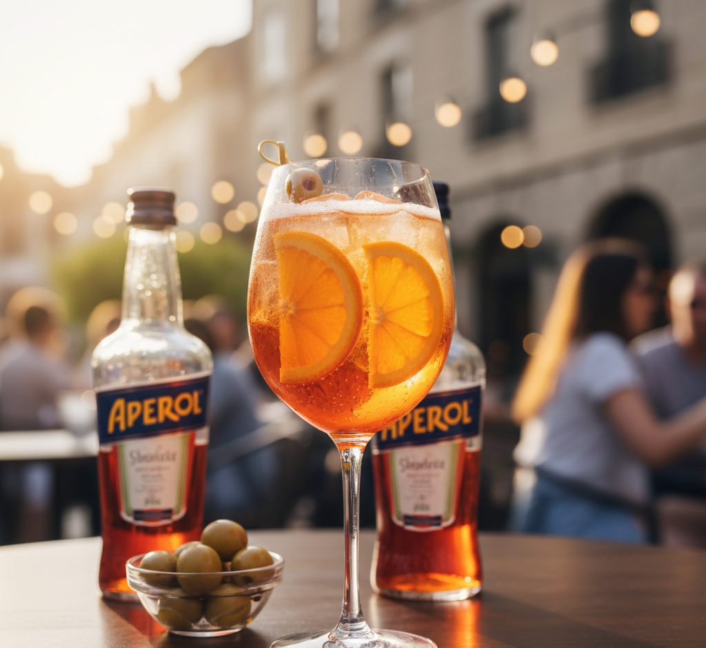 culinary crossroads nairobi