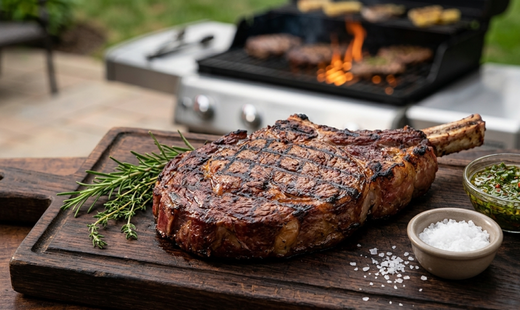 graze nairobi restaurant interior graze nairobi dining experience